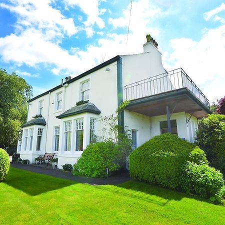 Skiddaw Grove Keswick  Exterior foto
